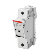 Рубильник с предохранителем E 91/50s2CSM237202R1801 ABB