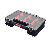 Органайзер 26х18х6 QS2 Organizer multi  149997  Tech-KREP