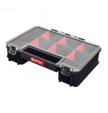 Органайзер 26х18х6 QS2 Organizer multi  149997  Tech-KREP