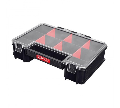 Органайзер 26х18х6 QS2 Organizer multi  149997  Tech-KREP