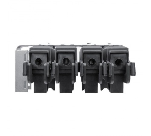 Мачтовый рубильник РНИ-4П  24200081  ВК