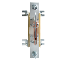 Разъеденитель РЕ19-31-21110-100А-УХЛ3  351051  КЭАЗ