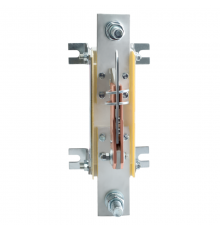 Разъеденитель РЕ19-31-21110-100А-УХЛ3  351051  КЭАЗ