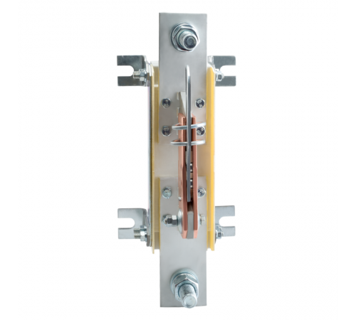 Разъеденитель РЕ19-31-21110-100А-УХЛ3  351051  КЭАЗ