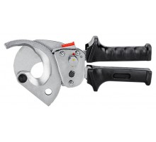 Секторные ножницы (C-45)  13302431  НИЛЕД