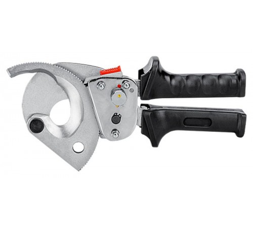 Секторные ножницы (C-45)  13302431  НИЛЕД