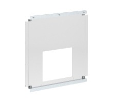 Комплект зонирования для внутренних ФБ 3п YON AGS-S выкатной Ш=600 В=500  R5FRC7V61521CAGS  DKC