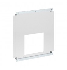 Комплект зонирования для внутренних ФБ 3п YON AGS-S выкатной Ш=600 В=500  R5FRC7V61521CAGS  DKC