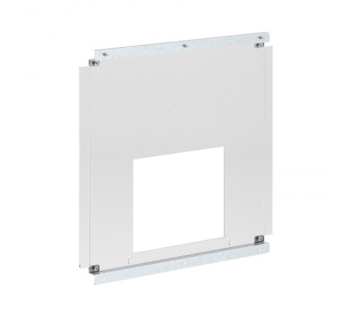 Комплект зонирования для внутренних ФБ 3п YON AGS-S выкатной Ш=600 В=500  R5FRC7V61521CAGS  DKC