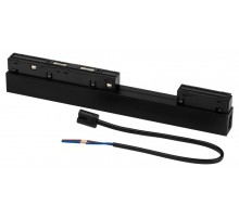 Драйвер TRM20-DRH100 потайной для магнитной трековой системы NOVA 230В 50-60Гц 100Вт  Б0054797  ЭРА