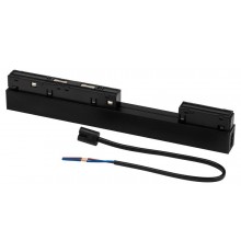 Драйвер TRM20-DRH100 потайной для магнитной трековой системы NOVA 230В 50-60Гц 100Вт  Б0054797  ЭРА