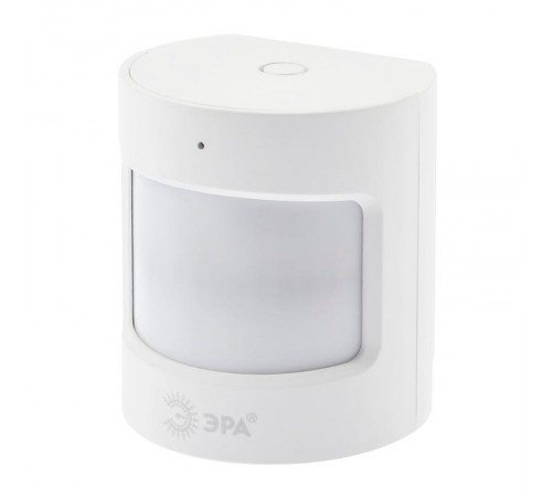 Датчик движения   DM-01 для дома, беспроводной, на батарейках, SMART Zigbee  Б0049184  ЭРА