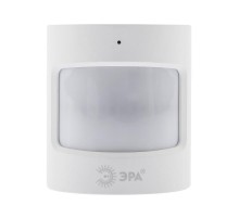 Датчик движения   DM-01 для дома, беспроводной, на батарейках, SMART Zigbee  Б0049184  ЭРА