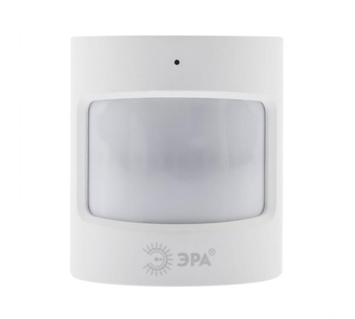 Датчик движения   DM-01 для дома, беспроводной, на батарейках, SMART Zigbee  Б0049184  ЭРА