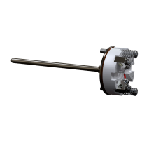 Преобразователь термоэлектрический ДТПN081-09.1424/0.1  107034  ОВЕН