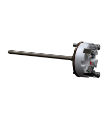 Преобразователь термоэлектрический ДТПN101-09.300/0.1  84879  ОВЕН