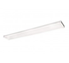 Светильник светодиодный ДПО/ДСО Hightech-38/opal-sand 4000К IP40 ЦБ000009675 CSVT