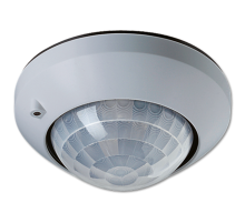 KNX/EIB датчик присутствия 3361AL Jung