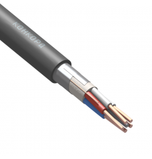 КППГЭнг(А)-HF 5х1  Конкорд