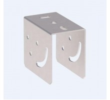 Скоба потолочная   p60100  EKF