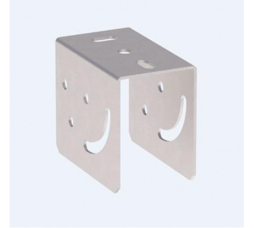 Скоба потолочная   p60100  EKF