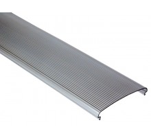 Аксессуар RV the polycarbonate diffuser 36 OPL  2305000290  Световые Технологии