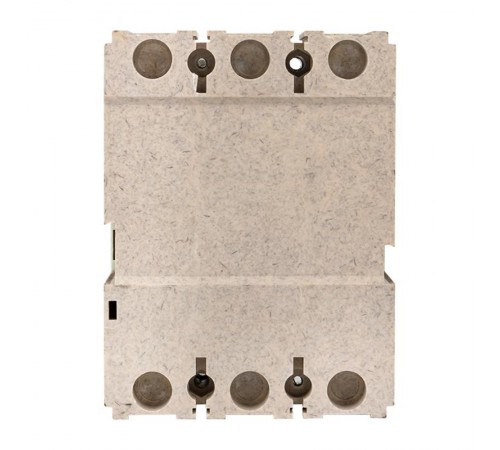 Выключатель автоматический ВА-99 160/16А 3P 35кА EKF PROxima  mccb99-160-16  EKF