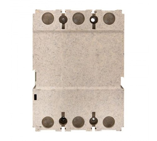 Выключатель автоматический ВА-99 160/16А 3P 35кА EKF PROxima  mccb99-160-16  EKF