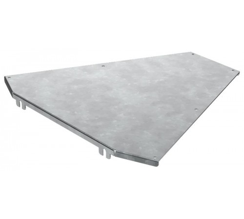 ESCA 7 Кр. поворота 45град 300-2,0 HDZ  ES7-PGD-45-300-20-HDZ  IEK