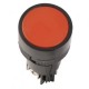 Кнопка SВ-7 "Стоп" красная 1р d22мм/240В    BBT40-SB7-K04  GENERICA