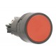 Кнопка SВ-7 "Стоп" красная 1р d22мм/240В    BBT40-SB7-K04  GENERICA