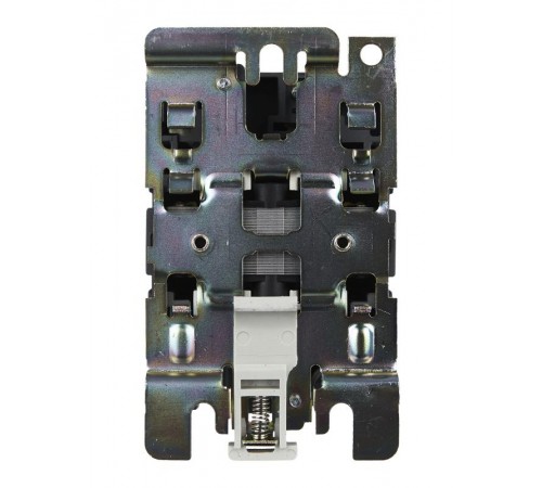 Контактор КМИ-46512 65А 230В/АС3 1НО;1НЗ   KKM41-065-230-11  IEK