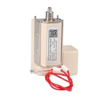 Расцепитель минимального напряжения OptiMat A S1 4  366175  КЭАЗ