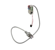 КАБЕЛЬ CCB CORD L= 0,35 М  SPC-CCBCORD-0.35  SE