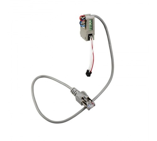 КАБЕЛЬ CCB CORD L= 0,35 М  SPC-CCBCORD-0.35  SE