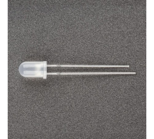 Светодиод ARL-5013UEUGW/2L  006582  Arlight