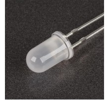 Светодиод ARL-5013UEUGW/2L  006582  Arlight