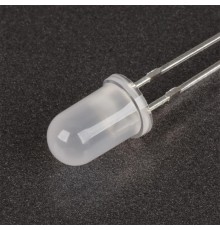 Светодиод ARL-5013UEUGW/2L  006582  Arlight