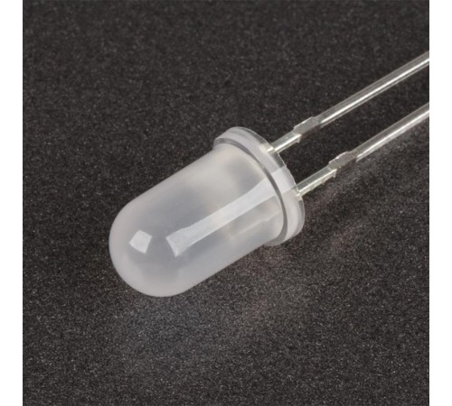 Светодиод ARL-5013UEUGW/2L  006582  Arlight