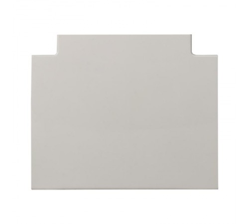 Угол T-образный (100х40) (2 шт) Plast EKF PROxima Белыйtchw-100-40x2EKF