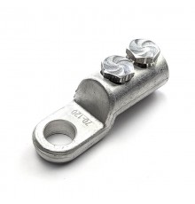 Наконечник болтовой 2НБ-2-102 (70-120)  zeta10546  ЗЭТАРУС