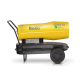 Дизельная тепловая пушка BHDP-30  НС-1050913  Ballu