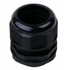 MG50 Кабельные вводы MG50 IP68  MG50  HEGEL