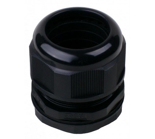 MG50 Кабельные вводы MG50 IP68  MG50  HEGEL