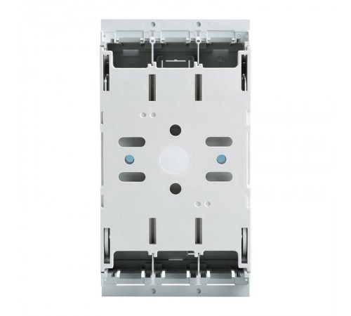 Предохранитель-выключатель-разъединитель OptiBlock 00  140916  КЭАЗ