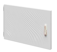 Дверь одностворчатая Conchiglia В=685/715 мм, Ш=580 мм  CN5CPE065  DKC