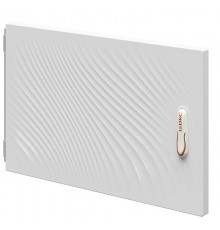 Дверь одностворчатая Conchiglia В=685/715 мм, Ш=580 мм  CN5CPE065  DKC