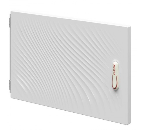 Дверь одностворчатая Conchiglia В=685/715 мм, Ш=580 мм  CN5CPE065  DKC