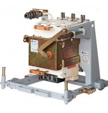 Выключатель автоматический АВ2М10В-56-41-УХЛ3 Ручн Выдв 800А, 690В  1027874  Контактор (Legrand)