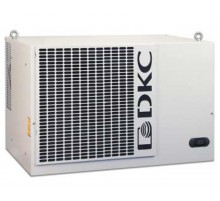 Кондиционер потолочный 1500 Вт, 230В (1 фаза)  R5KLM15021RT  DKC